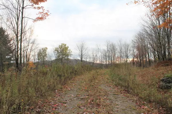 Starksboro, VT 05487,Lot 1 Meadow Brook DR