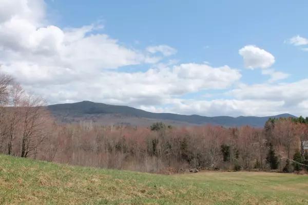 Starksboro, VT 05487,Lot 1 Meadow Brook DR