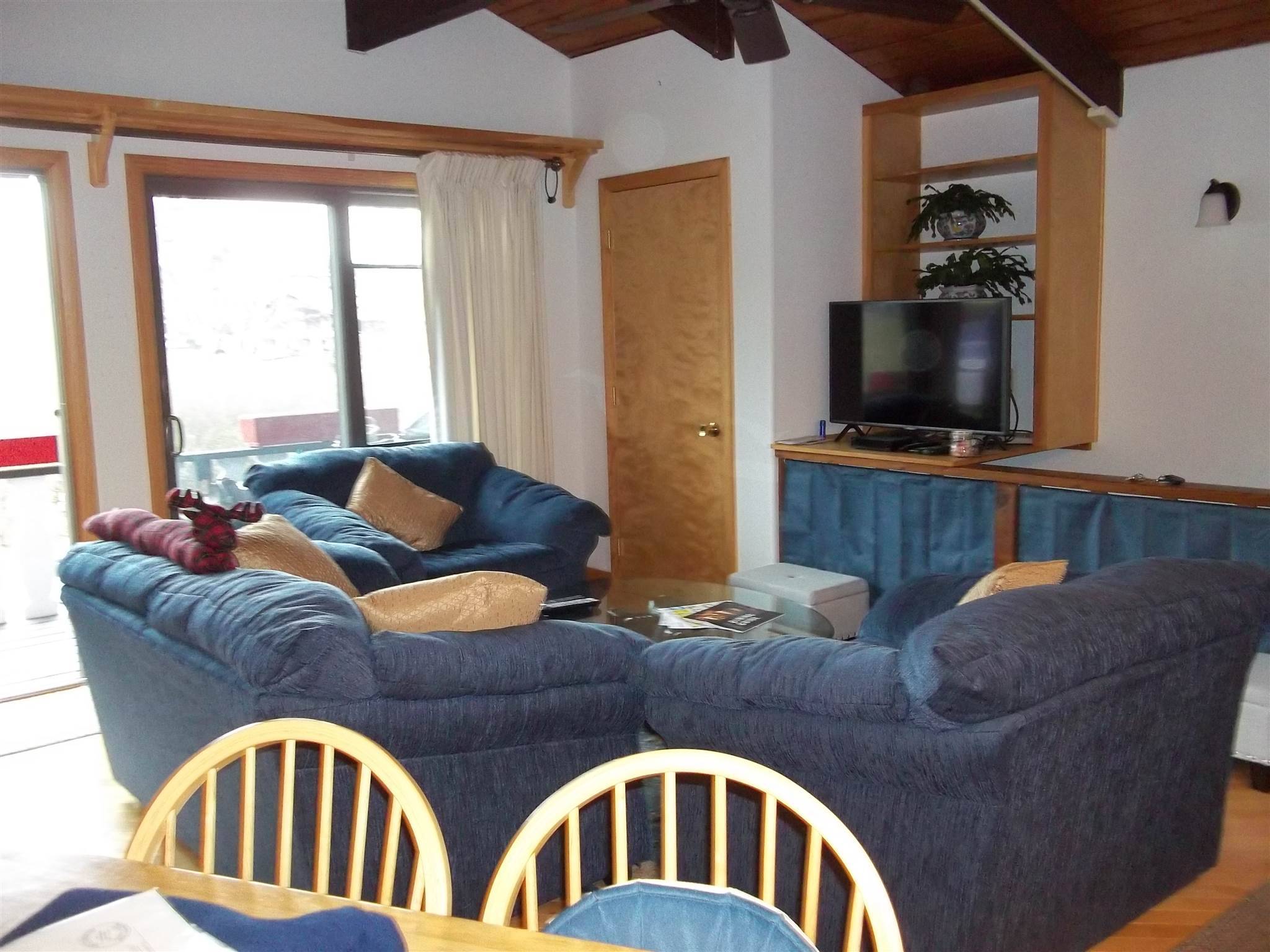 Bartlett, NH 03812,44 Linderhof Golf Course RD #D-9