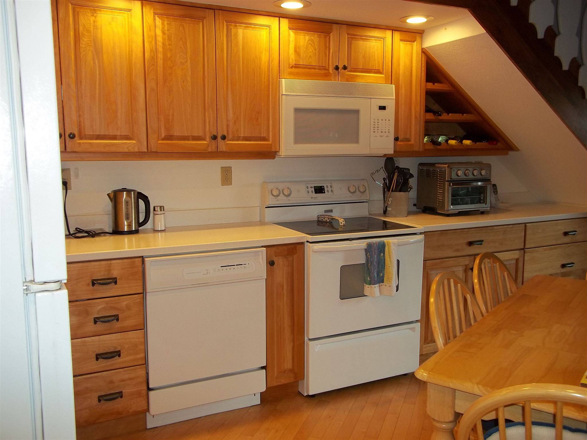 Bartlett, NH 03812,44 Linderhof Golf Course RD #D-9