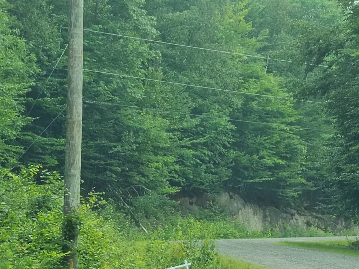 Franconia, NH 03580,Lot 28-5 Summit DR