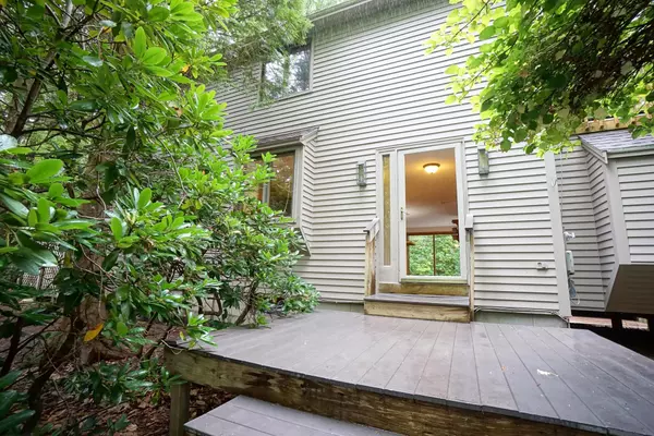 Wilton, NH 03086,254 Marden RD #C/21