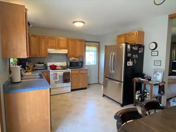 Northfield, VT 05663,27 Cemetery ST