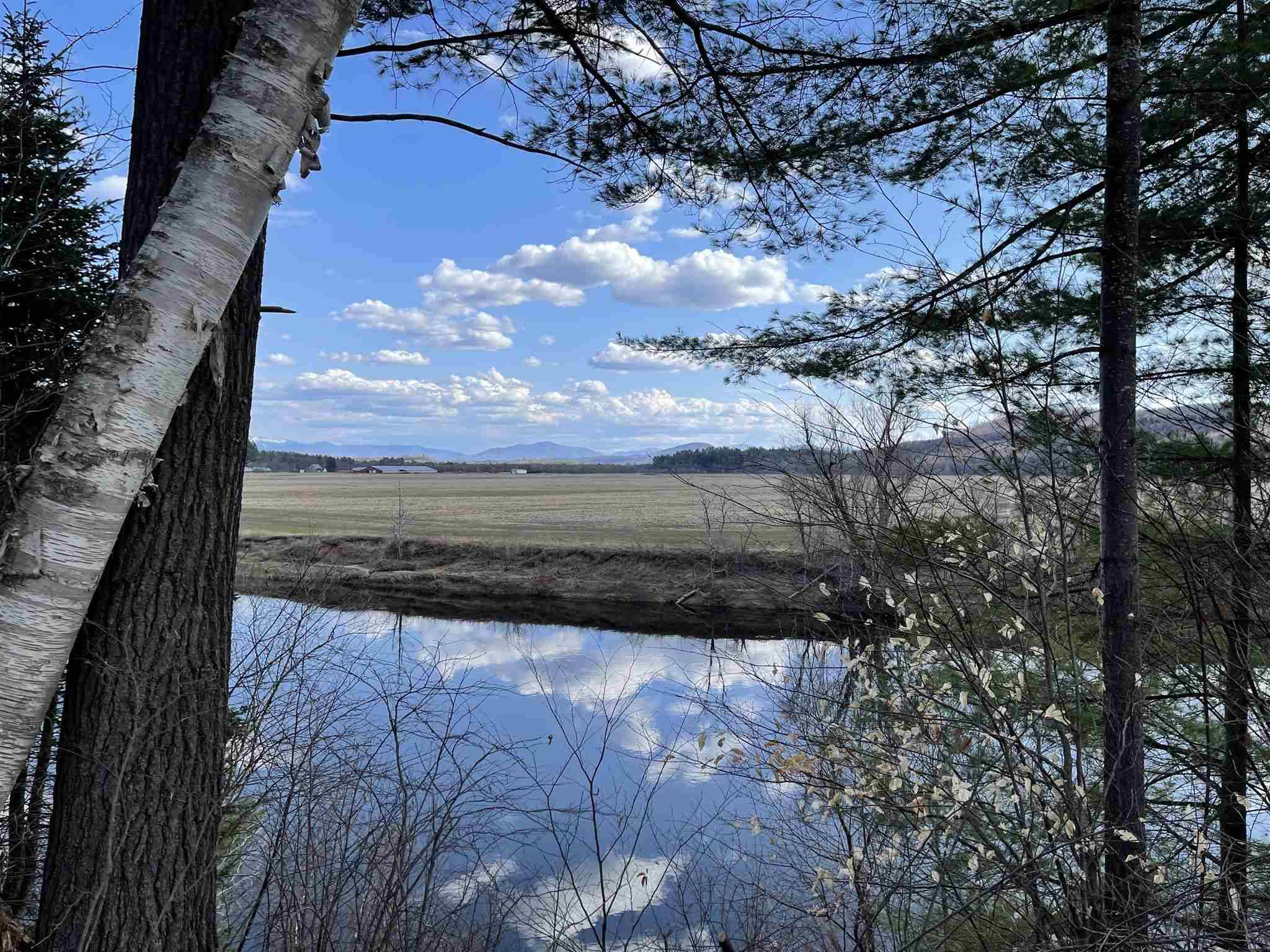 5816 Route 102, Guildhall, VT 05905