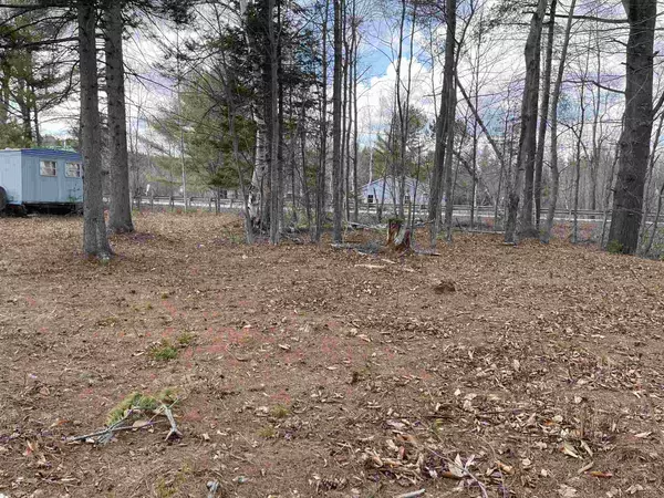 Guildhall, VT 05905,5816 Route 102