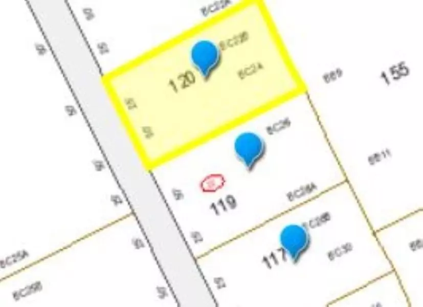 Bobolink LN #120, Hillsborough, NH 03244