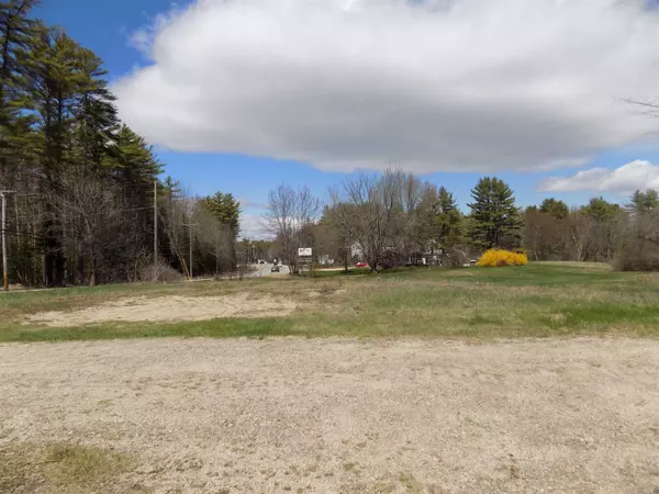 Ossipee, NH 03864,1250 Route 16