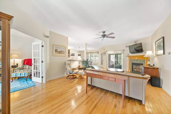 Hampton, NH 03842,3 Katie LN