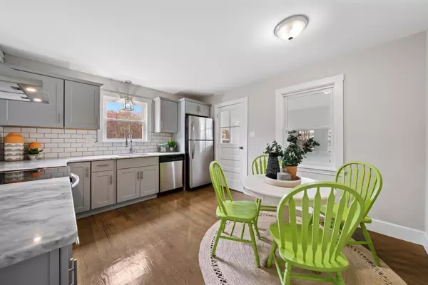 Salem, NH 03079,48 Pleasant ST