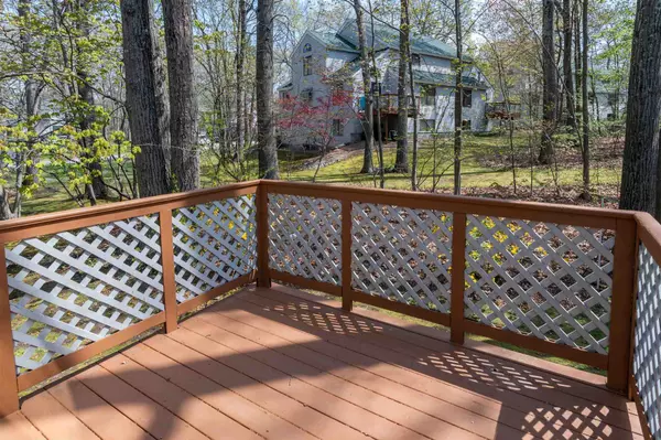 Atkinson, NH 03811,1 Overlook DR