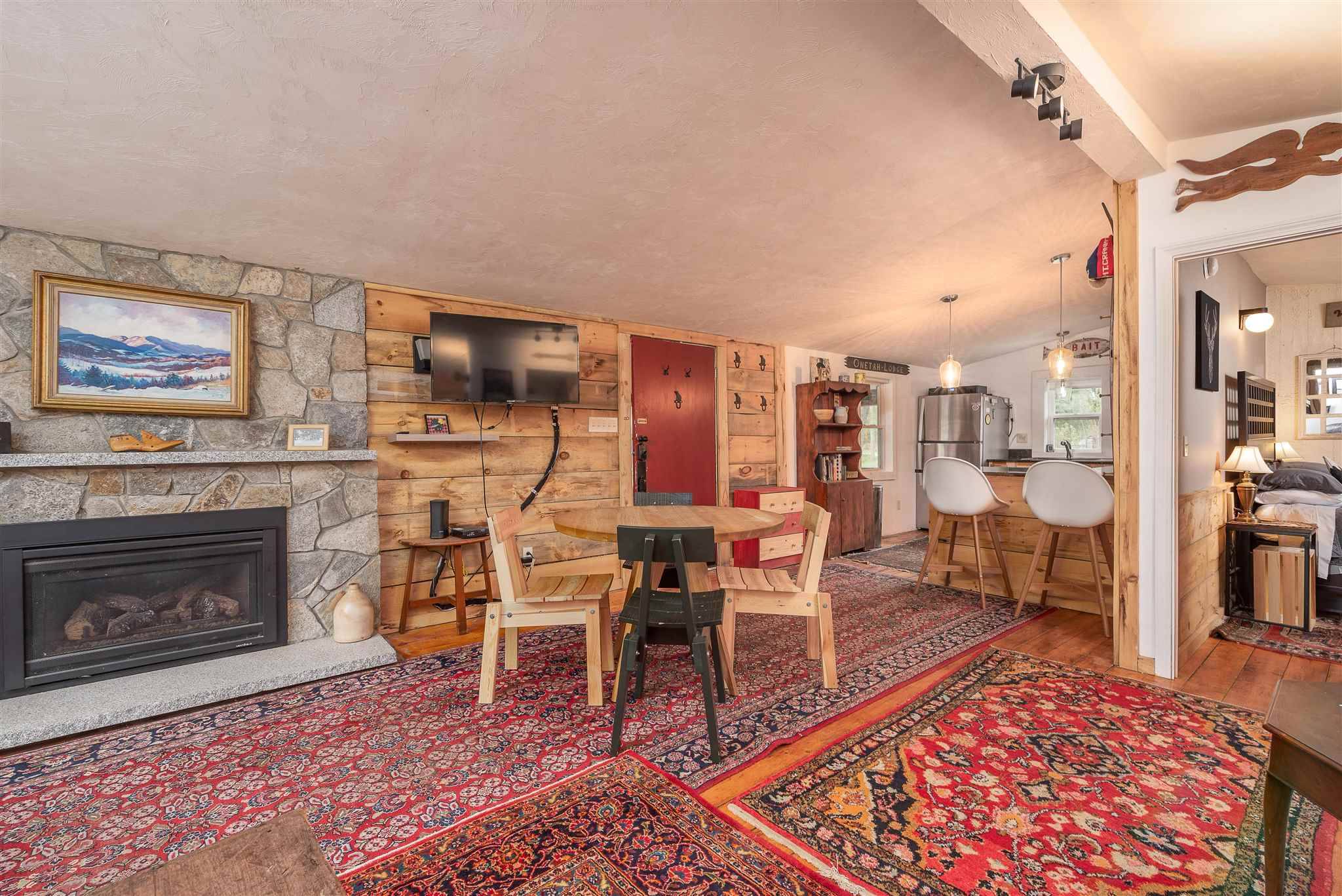 Conway, NH 03860,11 Brookview RD