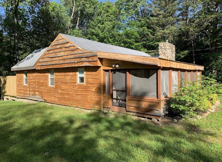 11 Brookview RD,  Conway,  NH 03860