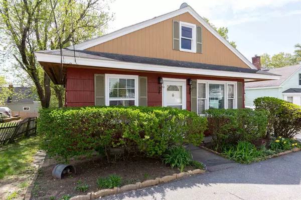 Address Not Disclosed