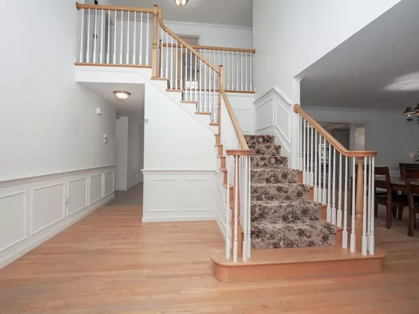 Pelham, NH 03076,19 Shephard RD