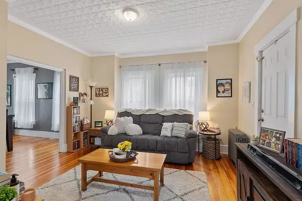 Keene, NH 03431,357 Marlboro ST
