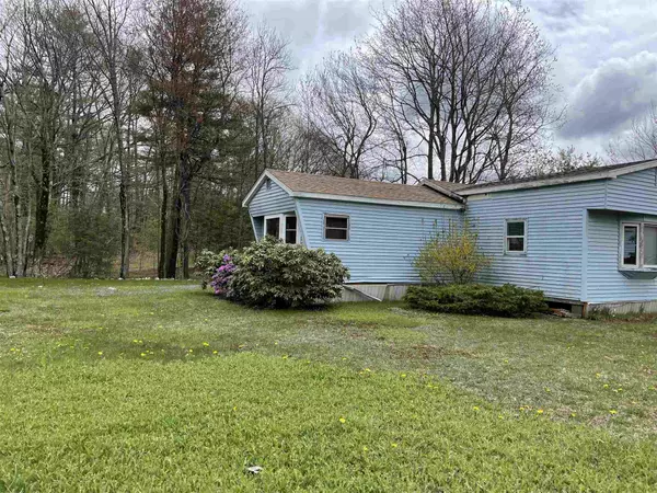 New Ipswich, NH 03071,8 Vaillancourt DR