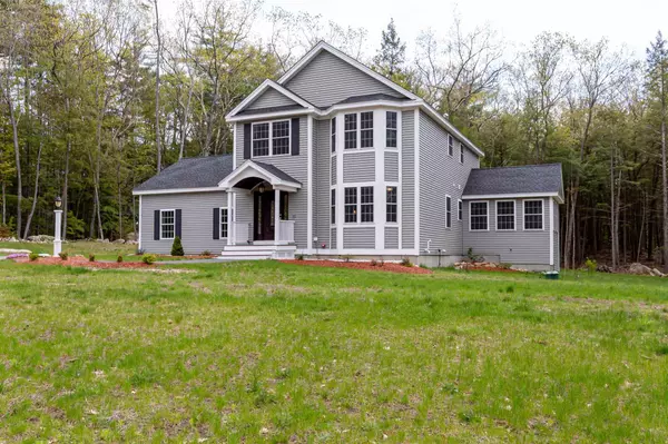 Address Not Disclosed