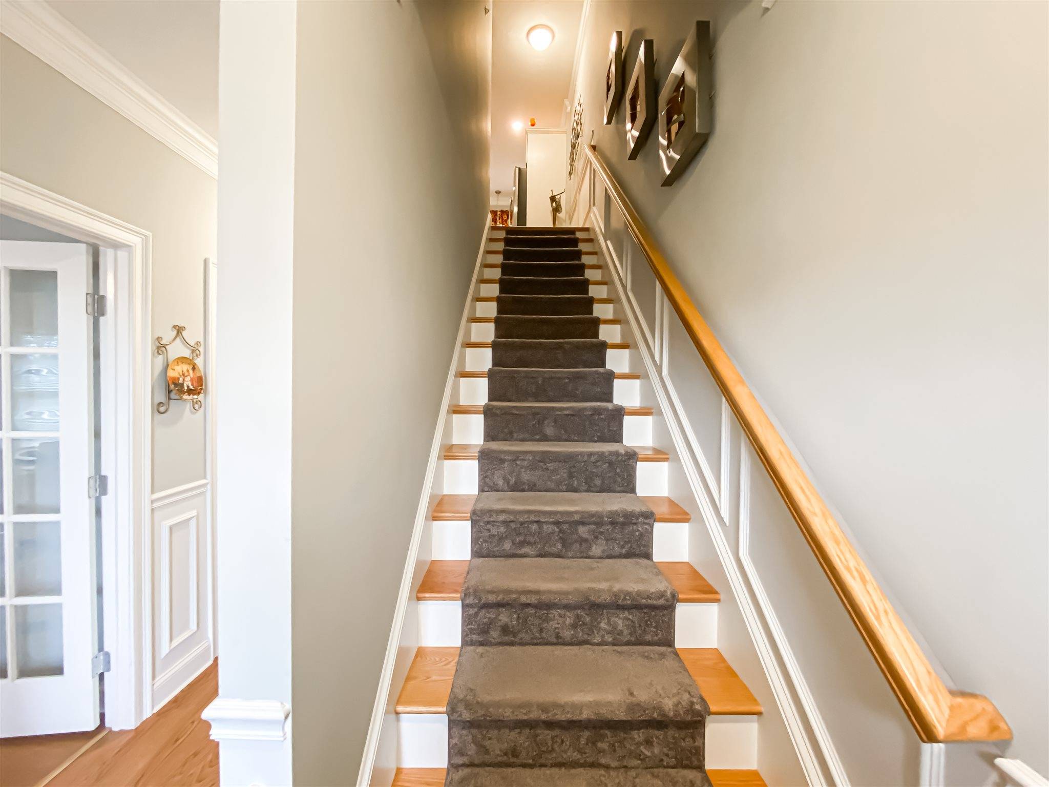 Salem, NH 03079,9 Montalcino WAY