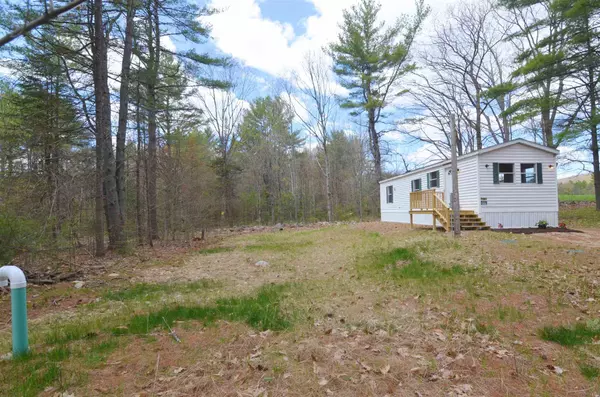 Danbury, NH 03230,22 Aspen LN