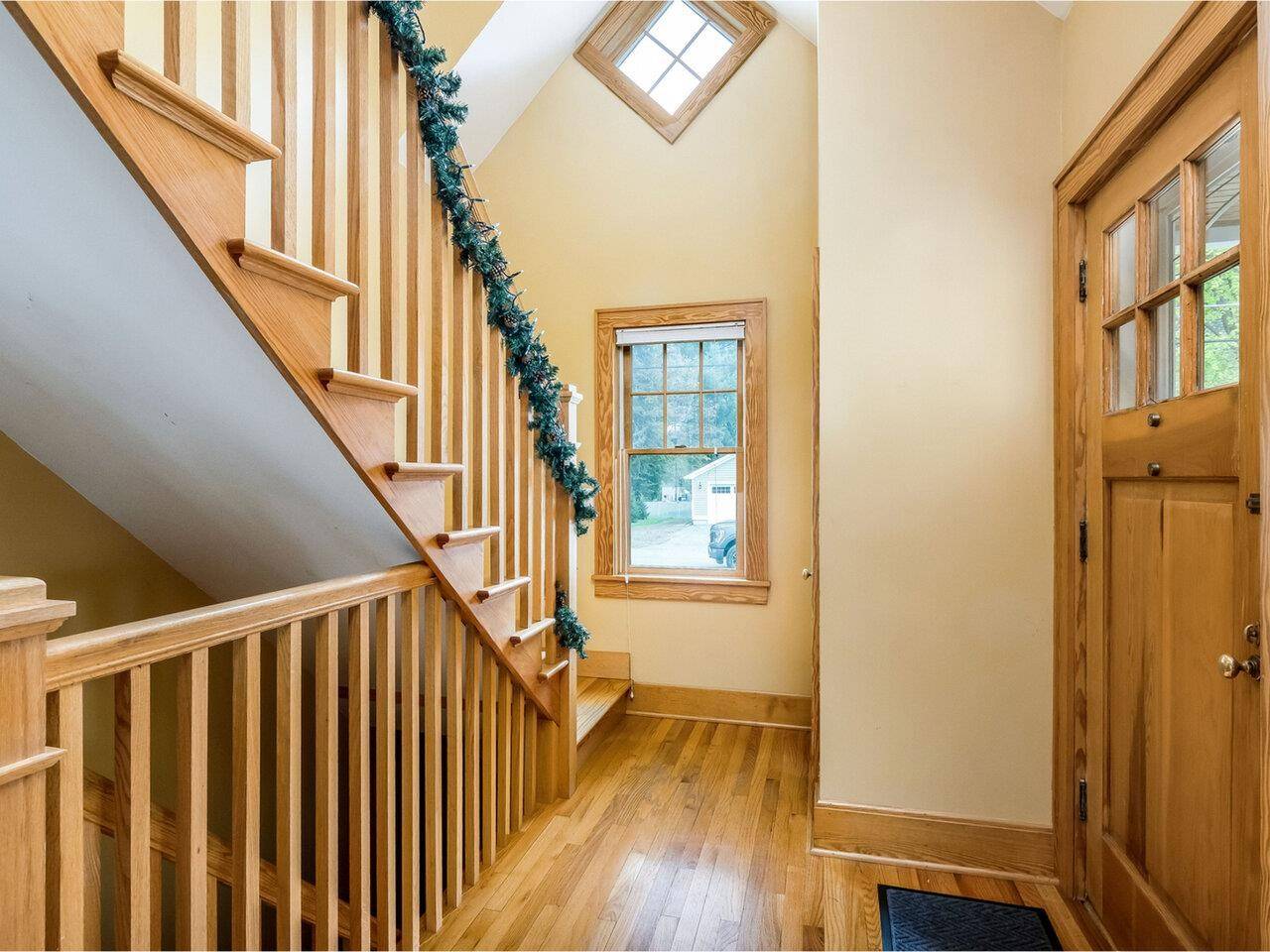 South Burlington, VT 05403,1 Elsom Pkwy