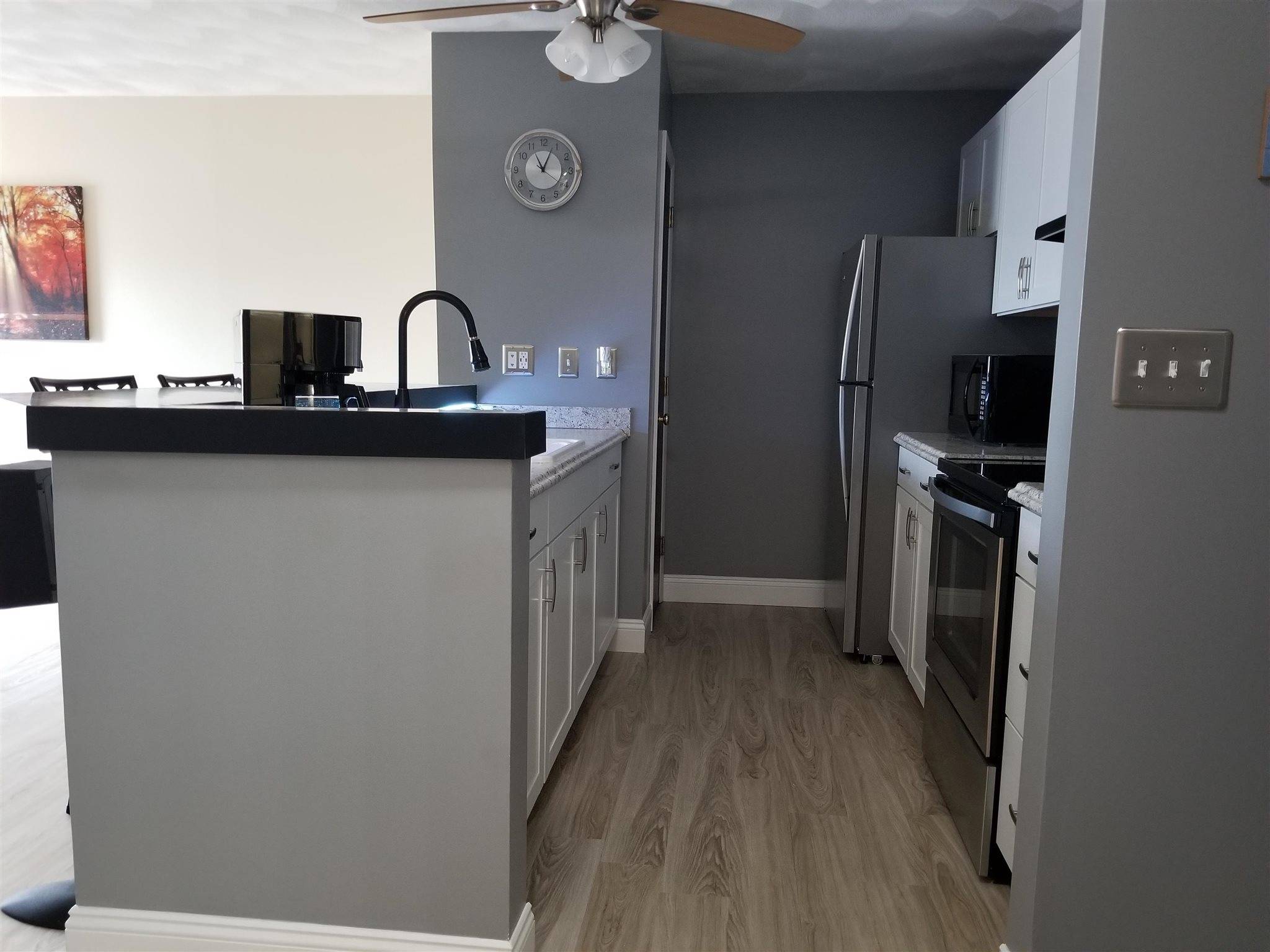 Gilford, NH 03246,131 Lake ST #339