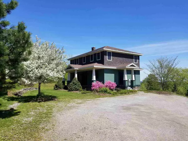 Brattleboro, VT 05301,93 Summit CIR