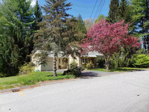 Address Not Disclosed