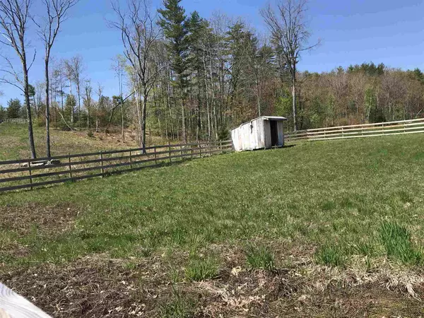 Pittsfield, NH 03263,587 Tilton Hill RD