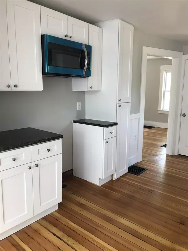 Keene, NH 03431,147 Gilsum ST