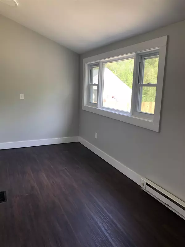Keene, NH 03431,147 Gilsum ST