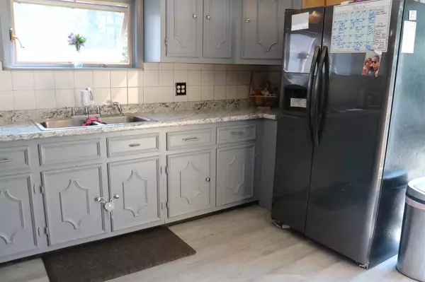 Richford, VT 05476,44 Harlem ST