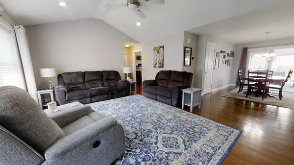 Pelham, NH 03076,29 Sagewood DR