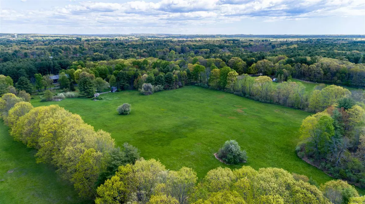 Exeter, NH 03833,59 Powder Mill RD