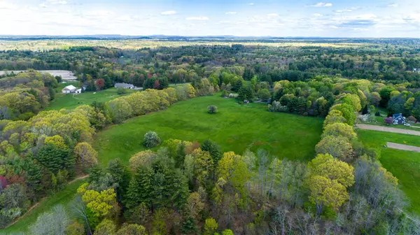 Exeter, NH 03833,59 Powder Mill RD