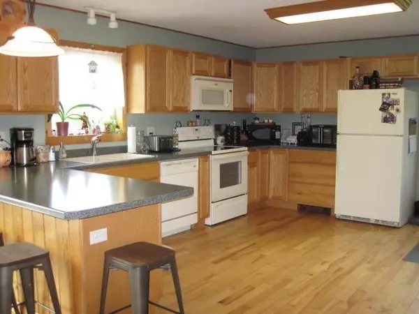 Glover, VT 05839,728 Dexter Mountain RD