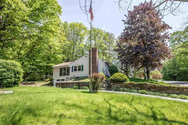 Wilton, NH 03086,16 Abbot Hill Acres RD