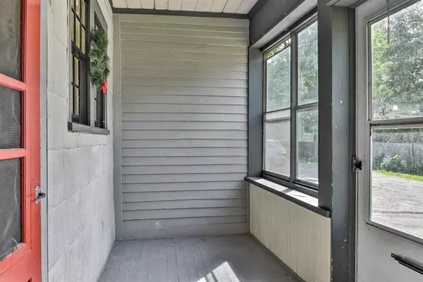 Keene, NH 03431,45 Elm ST