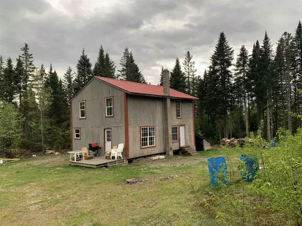 Address Not Disclosed