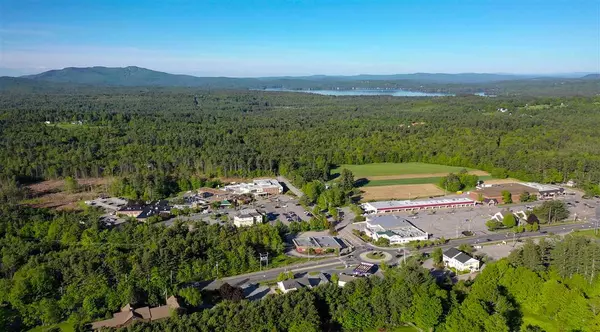 New London, NH 03257,268 County RD