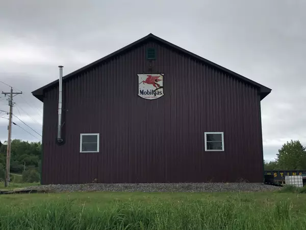 Barton, VT 05822,00 Route 16