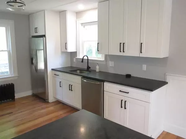 Keene, NH 03431,366 Roxbury ST