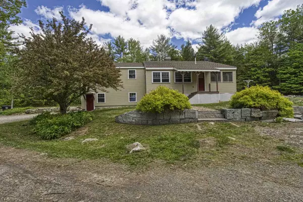 Address Not Disclosed