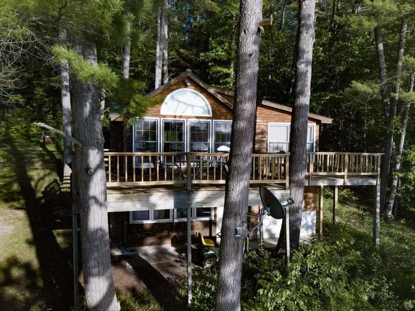 193 Stevens Orchard RD, Orwell, VT 05670