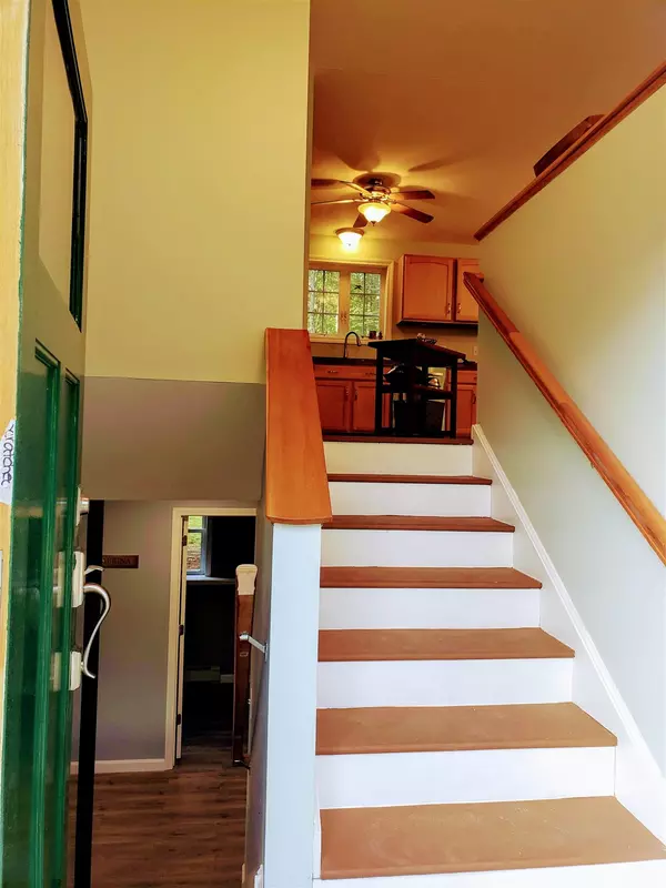 Webster, NH 03303,1604 Battle ST