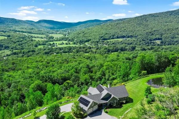 Address Not Disclosed