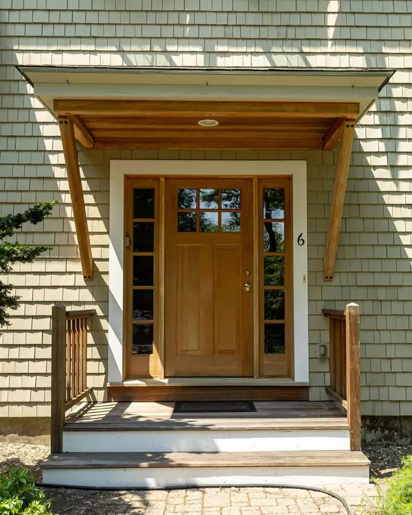 Keene, NH 03431,6 Schuyler WAY