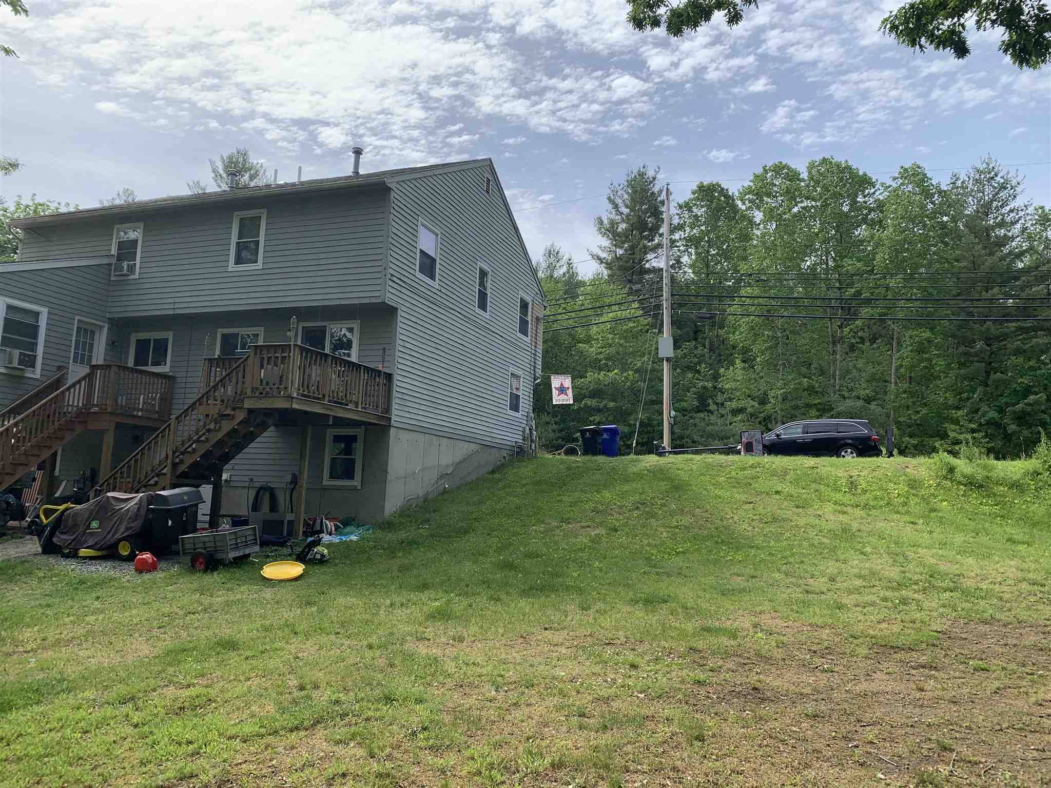 Hudson, NH 03051,154 Central ST