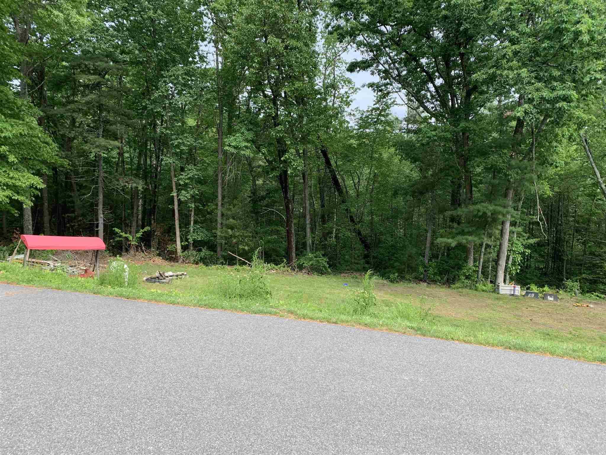 Hudson, NH 03051,154 Central ST