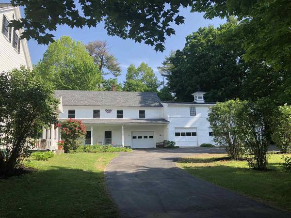 Gilford, NH 03249,138 Morrill ST