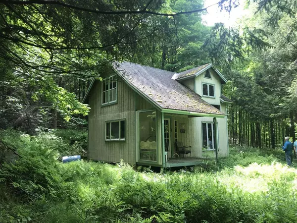 Address Not Disclosed